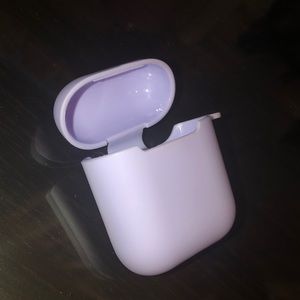 Airpod Case